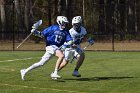 MLax Inter squad match  Men’s Lacrosse inter squad match. : MLax Lacrosse, Intersquad, inter squad, inter-squad